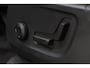 Volvo C40 RECHARGE TWIN INTRO EDITION 78 kWh *FULL OPTIONS!* -PANO.DAK|HARMAN/KARDON|360°CAM|POWER-SEATS|PRIVACY.GLAS|TREKHAAK|20"|SoH:92%