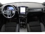 Volvo C40 RECHARGE TWIN INTRO EDITION 78 kWh *FULL OPTIONS!* -PANO.DAK|HARMAN/KARDON|360°CAM|POWER-SEATS|PRIVACY.GLAS|TREKHAAK|20"|SoH:92%