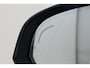Volvo C40 RECHARGE TWIN INTRO EDITION 78 kWh *FULL OPTIONS!* -PANO.DAK|HARMAN/KARDON|360°CAM|POWER-SEATS|PRIVACY.GLAS|TREKHAAK|20"|SoH:92%