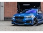 BMW 1-Serie 118i M Sport H&K / Leder / Keyless