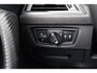BMW 1-Serie 118i M Sport H&K / Leder / Keyless