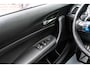 BMW 1-Serie 118i M Sport H&K / Leder / Keyless
