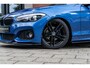 BMW 1-Serie 118i M Sport H&K / Leder / Keyless