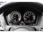 BMW 1-Serie 118i M Sport H&K / Leder / Keyless