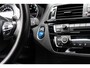BMW 1-Serie 118i M Sport H&K / Leder / Keyless