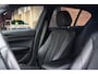BMW 1-Serie 118i M Sport H&K / Leder / Keyless