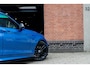BMW 1-Serie 118i M Sport H&K / Leder / Keyless