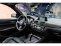 BMW 1-Serie 118i M Sport H&K / Leder / Keyless
