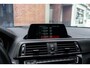 BMW 1-Serie 118i M Sport H&K / Leder / Keyless