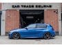 BMW 1-Serie 118i M Sport H&K / Leder / Keyless