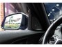 BMW 1-Serie 118i M Sport H&K / Leder / Keyless