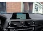 BMW 1-Serie 118i M Sport H&K / Leder / Keyless