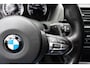 BMW 1-Serie 118i M Sport H&K / Leder / Keyless