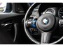 BMW 1-Serie 118i M Sport H&K / Leder / Keyless