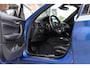 BMW 1-Serie 118i M Sport H&K / Leder / Keyless