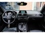 BMW 1-Serie 118i M Sport H&K / Leder / Keyless