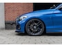 BMW 1-Serie 118i M Sport H&K / Leder / Keyless