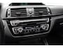 BMW 1-Serie 118i M Sport H&K / Leder / Keyless