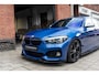 BMW 1-Serie 118i M Sport H&K / Leder / Keyless