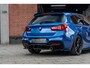 BMW 1-Serie 118i M Sport H&K / Leder / Keyless