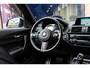 BMW 1-Serie 118i M Sport H&K / Leder / Keyless