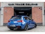 BMW 1-Serie 118i M Sport H&K / Leder / Keyless