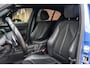 BMW 1-Serie 118i M Sport H&K / Leder / Keyless