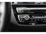 BMW 1-Serie 118i M Sport H&K / Leder / Keyless