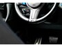 BMW 1-Serie 118i M Sport H&K / Leder / Keyless