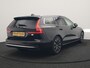 Volvo V60 T6 PHEV AWD Plus Bright 350pk Dealer O.H | Trekhaak Af Fabriek | Adaptive Cruise | Camera | Lederen Sportstoelen Memory & Verwarmd | Apple Carplay | Keyless | Google Assistant & Maps | Stuurverwarming | Pilot Assist | Virtual | Navigatie | DAB | 18"L.M | Plug In Hybrid |