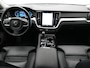 Volvo V60 T6 PHEV AWD Plus Bright 350pk Dealer O.H | Trekhaak Af Fabriek | Adaptive Cruise | Camera | Lederen Sportstoelen Memory & Verwarmd | Apple Carplay | Keyless | Google Assistant & Maps | Stuurverwarming | Pilot Assist | Virtual | Navigatie | DAB | 18"L.M | Plug In Hybrid |