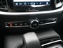 Volvo V60 T6 PHEV AWD Plus Bright 350pk Dealer O.H | Trekhaak Af Fabriek | Adaptive Cruise | Camera | Lederen Sportstoelen Memory & Verwarmd | Apple Carplay | Keyless | Google Assistant & Maps | Stuurverwarming | Pilot Assist | Virtual | Navigatie | DAB | 18"L.M | Plug In Hybrid |