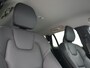 Volvo V60 T6 PHEV AWD Plus Bright 350pk Dealer O.H | Trekhaak Af Fabriek | Adaptive Cruise | Camera | Lederen Sportstoelen Memory & Verwarmd | Apple Carplay | Keyless | Google Assistant & Maps | Stuurverwarming | Pilot Assist | Virtual | Navigatie | DAB | 18"L.M | Plug In Hybrid |