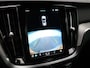 Volvo V60 T6 PHEV AWD Plus Bright 350pk Dealer O.H | Trekhaak Af Fabriek | Adaptive Cruise | Camera | Lederen Sportstoelen Memory & Verwarmd | Apple Carplay | Keyless | Google Assistant & Maps | Stuurverwarming | Pilot Assist | Virtual | Navigatie | DAB | 18"L.M | Plug In Hybrid |