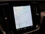Volvo V60 T6 PHEV AWD Plus Bright 350pk Dealer O.H | Trekhaak Af Fabriek | Adaptive Cruise | Camera | Lederen Sportstoelen Memory & Verwarmd | Apple Carplay | Keyless | Google Assistant & Maps | Stuurverwarming | Pilot Assist | Virtual | Navigatie | DAB | 18"L.M | Plug In Hybrid |