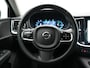 Volvo V60 T6 PHEV AWD Plus Bright 350pk Dealer O.H | Trekhaak Af Fabriek | Adaptive Cruise | Camera | Lederen Sportstoelen Memory & Verwarmd | Apple Carplay | Keyless | Google Assistant & Maps | Stuurverwarming | Pilot Assist | Virtual | Navigatie | DAB | 18"L.M | Plug In Hybrid |