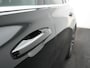 Volvo V60 T6 PHEV AWD Plus Bright 350pk Dealer O.H | Trekhaak Af Fabriek | Adaptive Cruise | Camera | Lederen Sportstoelen Memory & Verwarmd | Apple Carplay | Keyless | Google Assistant & Maps | Stuurverwarming | Pilot Assist | Virtual | Navigatie | DAB | 18"L.M | Plug In Hybrid |
