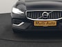 Volvo V60 T6 PHEV AWD Plus Bright 350pk Dealer O.H | Trekhaak Af Fabriek | Adaptive Cruise | Camera | Lederen Sportstoelen Memory & Verwarmd | Apple Carplay | Keyless | Google Assistant & Maps | Stuurverwarming | Pilot Assist | Virtual | Navigatie | DAB | 18"L.M | Plug In Hybrid |