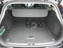 Volvo V60 T6 PHEV AWD Plus Bright 350pk Dealer O.H | Trekhaak Af Fabriek | Adaptive Cruise | Camera | Lederen Sportstoelen Memory & Verwarmd | Apple Carplay | Keyless | Google Assistant & Maps | Stuurverwarming | Pilot Assist | Virtual | Navigatie | DAB | 18"L.M | Plug In Hybrid |