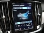 Volvo V60 T6 PHEV AWD Plus Bright 350pk Dealer O.H | Trekhaak Af Fabriek | Adaptive Cruise | Camera | Lederen Sportstoelen Memory & Verwarmd | Apple Carplay | Keyless | Google Assistant & Maps | Stuurverwarming | Pilot Assist | Virtual | Navigatie | DAB | 18"L.M | Plug In Hybrid |
