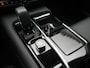 Volvo V60 T6 PHEV AWD Plus Bright 350pk Dealer O.H | Trekhaak Af Fabriek | Adaptive Cruise | Camera | Lederen Sportstoelen Memory & Verwarmd | Apple Carplay | Keyless | Google Assistant & Maps | Stuurverwarming | Pilot Assist | Virtual | Navigatie | DAB | 18"L.M | Plug In Hybrid |