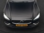 Volvo V60 T6 PHEV AWD Plus Bright 350pk Dealer O.H | Trekhaak Af Fabriek | Adaptive Cruise | Camera | Lederen Sportstoelen Memory & Verwarmd | Apple Carplay | Keyless | Google Assistant & Maps | Stuurverwarming | Pilot Assist | Virtual | Navigatie | DAB | 18"L.M | Plug In Hybrid |