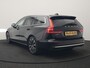 Volvo V60 T6 PHEV AWD Plus Bright 350pk Dealer O.H | Trekhaak Af Fabriek | Adaptive Cruise | Camera | Lederen Sportstoelen Memory & Verwarmd | Apple Carplay | Keyless | Google Assistant & Maps | Stuurverwarming | Pilot Assist | Virtual | Navigatie | DAB | 18"L.M | Plug In Hybrid |