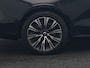 Volvo V60 T6 PHEV AWD Plus Bright 350pk Dealer O.H | Trekhaak Af Fabriek | Adaptive Cruise | Camera | Lederen Sportstoelen Memory & Verwarmd | Apple Carplay | Keyless | Google Assistant & Maps | Stuurverwarming | Pilot Assist | Virtual | Navigatie | DAB | 18"L.M | Plug In Hybrid |