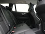 Volvo V60 T6 PHEV AWD Plus Bright 350pk Dealer O.H | Trekhaak Af Fabriek | Adaptive Cruise | Camera | Lederen Sportstoelen Memory & Verwarmd | Apple Carplay | Keyless | Google Assistant & Maps | Stuurverwarming | Pilot Assist | Virtual | Navigatie | DAB | 18"L.M | Plug In Hybrid |