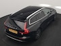 Volvo V60 T6 PHEV AWD Plus Bright 350pk Dealer O.H | Trekhaak Af Fabriek | Adaptive Cruise | Camera | Lederen Sportstoelen Memory & Verwarmd | Apple Carplay | Keyless | Google Assistant & Maps | Stuurverwarming | Pilot Assist | Virtual | Navigatie | DAB | 18"L.M | Plug In Hybrid |