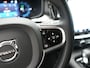 Volvo V60 T6 PHEV AWD Plus Bright 350pk Dealer O.H | Trekhaak Af Fabriek | Adaptive Cruise | Camera | Lederen Sportstoelen Memory & Verwarmd | Apple Carplay | Keyless | Google Assistant & Maps | Stuurverwarming | Pilot Assist | Virtual | Navigatie | DAB | 18"L.M | Plug In Hybrid |
