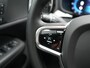 Volvo V60 T6 PHEV AWD Plus Bright 350pk Dealer O.H | Trekhaak Af Fabriek | Adaptive Cruise | Camera | Lederen Sportstoelen Memory & Verwarmd | Apple Carplay | Keyless | Google Assistant & Maps | Stuurverwarming | Pilot Assist | Virtual | Navigatie | DAB | 18"L.M | Plug In Hybrid |
