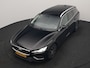 Volvo V60 T6 PHEV AWD Plus Bright 350pk Dealer O.H | Trekhaak Af Fabriek | Adaptive Cruise | Camera | Lederen Sportstoelen Memory & Verwarmd | Apple Carplay | Keyless | Google Assistant & Maps | Stuurverwarming | Pilot Assist | Virtual | Navigatie | DAB | 18"L.M | Plug In Hybrid |