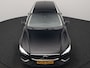 Volvo V60 T6 PHEV AWD Plus Bright 350pk Dealer O.H | Trekhaak Af Fabriek | Adaptive Cruise | Camera | Lederen Sportstoelen Memory & Verwarmd | Apple Carplay | Keyless | Google Assistant & Maps | Stuurverwarming | Pilot Assist | Virtual | Navigatie | DAB | 18"L.M | Plug In Hybrid |
